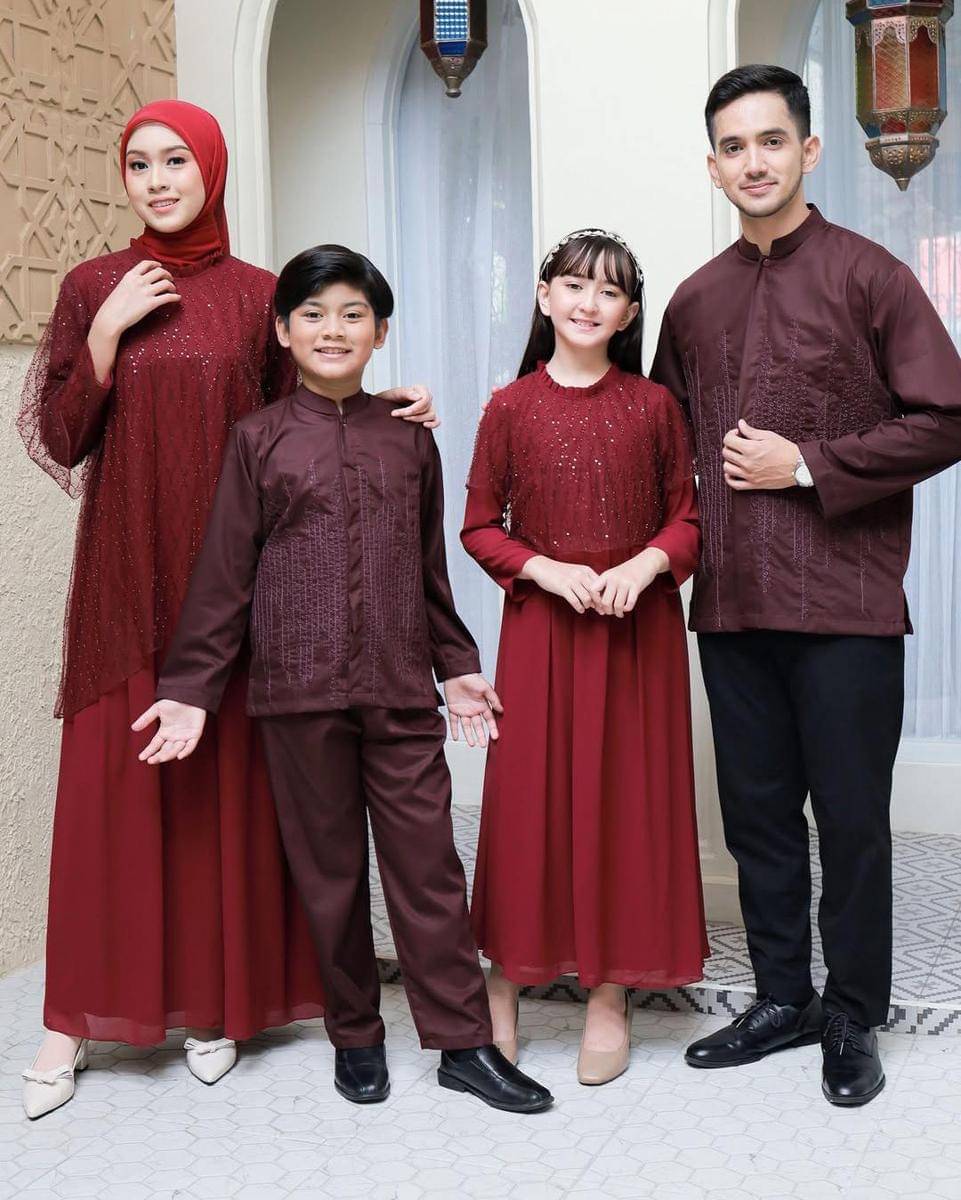 Instagram.com/nesty_collection